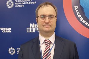 Почему подешевел металлолом